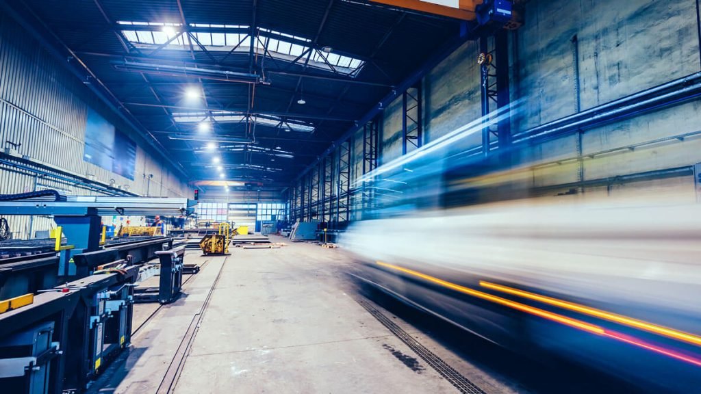 machinery_article1-1