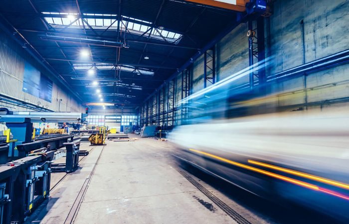 machinery_article1-1