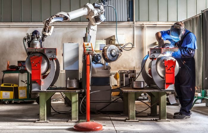 machinery_article2-1